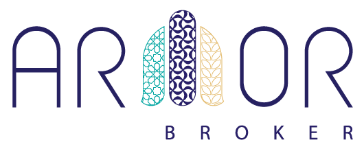 Armor Broker